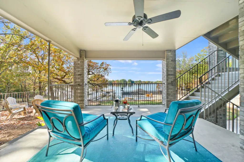 broken bow luxury rentals| Luxury Vacation Rental in Pittsburg