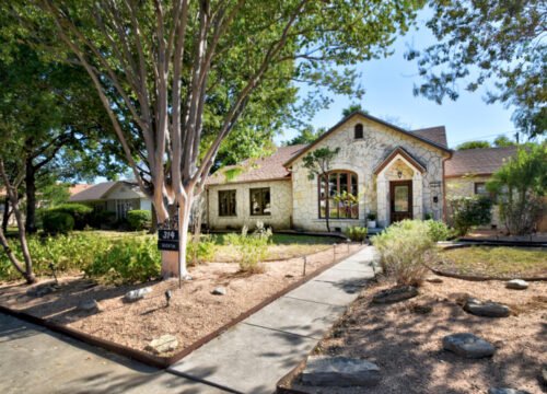 San Antonio’s Casa 210 Image 19