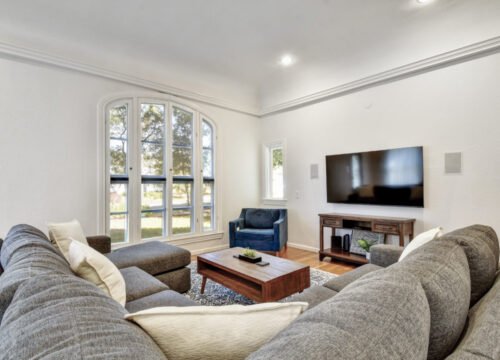 San Antonio’s Casa 210 Image 8