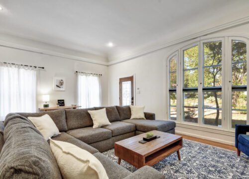 San Antonio’s Casa 210 Image 9