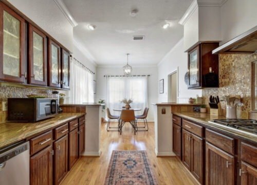 San Antonio’s Casa 210 Image 15