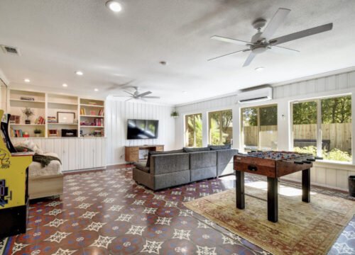 San Antonio’s Casa 210 Image 4