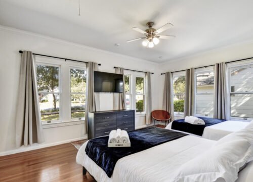 San Antonio’s Casa 210 Image 17