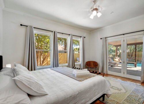 San Antonio’s Casa 210 Image 6