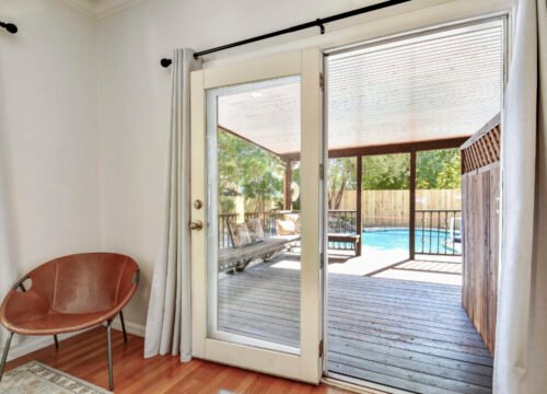 San Antonio’s Casa 210 Image 7