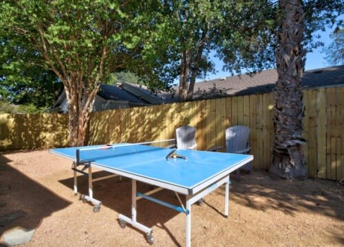 San Antonio’s Casa 210 Image 11