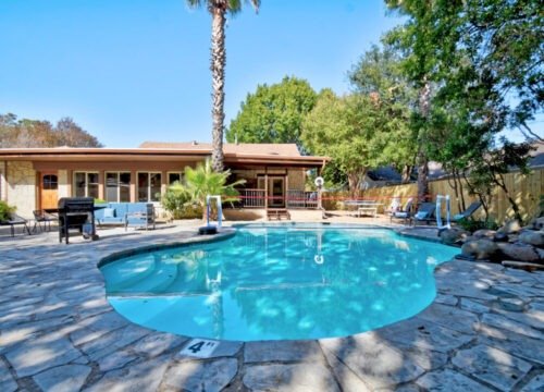 San Antonio’s Casa 210 Image 5