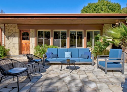 San Antonio’s Casa 210 Image 10