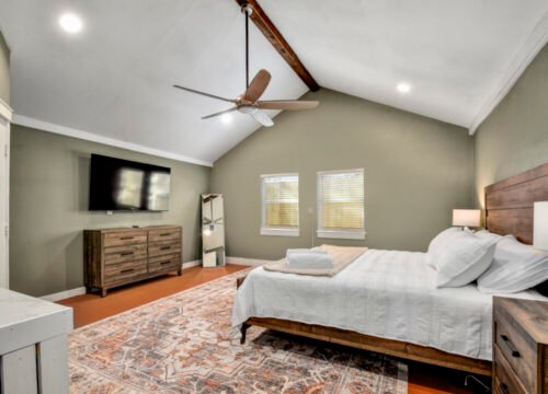 San Antonio’s Casa 210 Image 18