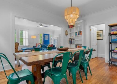 vacation rentals san antonio tx12