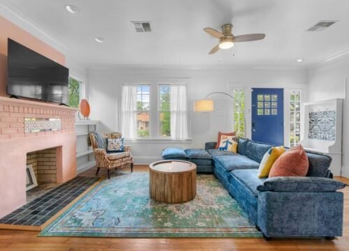 vacation rentals san antonio tx9