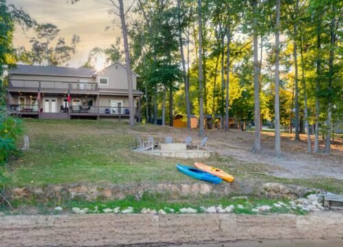 Million Dollar View | Image 2