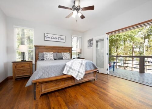 Million Dollar View | Image 3