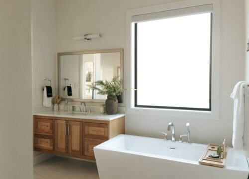 East Texas Lakehouse Rentals 6