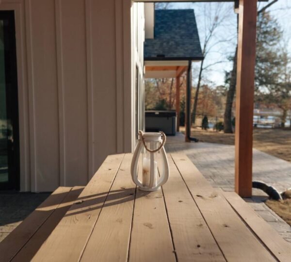 Entire home in Camp County, Texas, United States