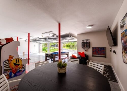 Helotes, TX Vacation Rental _ Image 10