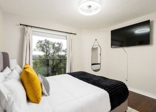 Helotes, TX Vacation Rental _ Image 12