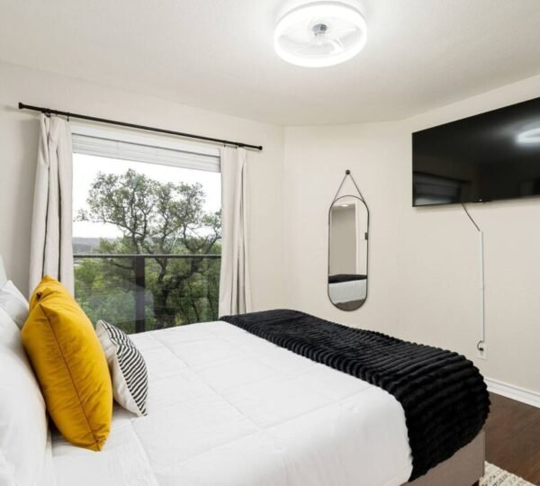 Helotes, TX Vacation Rental _ Image 12