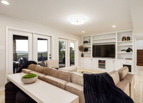 Helotes, TX Vacation Rental _ Image 14