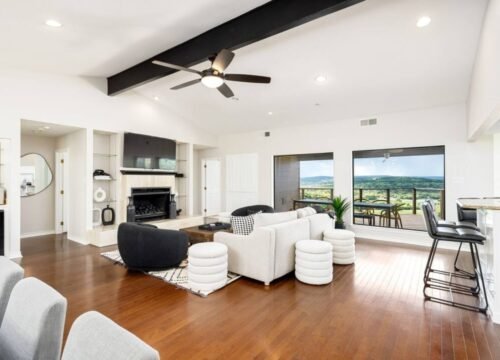 Helotes, TX Vacation Rental _ Image 4