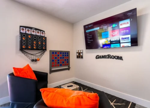 Helotes, TX Vacation Rental _ Image 9