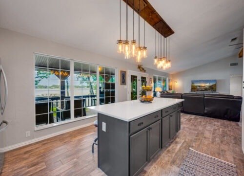 Vacation Rental near you in Pittsburg, Texas - Image 10