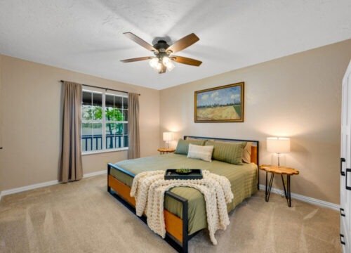 Vacation Rental near you in Pittsburg, Texas - Image 12