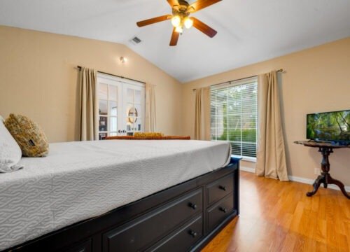 Vacation Rental near you in Pittsburg, Texas - Image 14