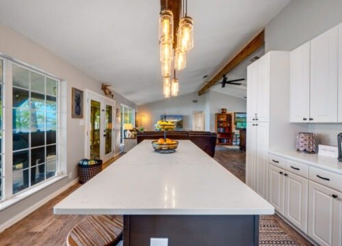 Vacation Rental near you in Pittsburg, Texas - Image 3