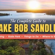 lake-bob-sandlin-guide