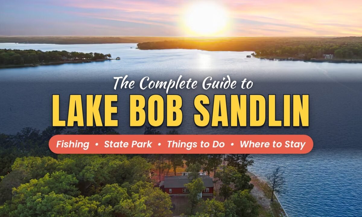 lake-bob-sandlin-guide